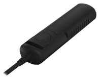Newell Wężyk spustowy RS3-N3 do Nikon - 268865 - zdjęcie 2